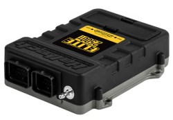 Haltech Elite 2500T ECU